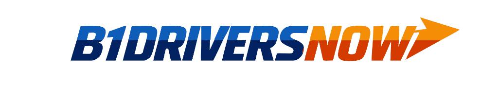 B1Driversnow